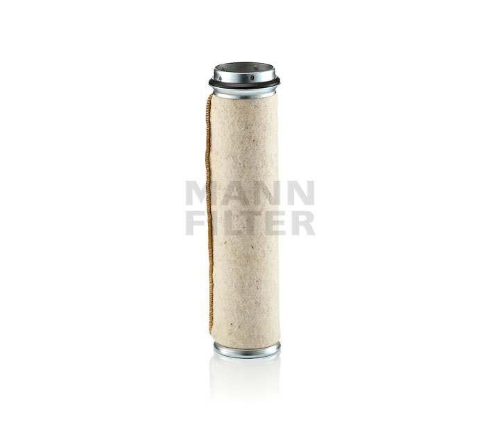 Filtre à air MANN CF 800